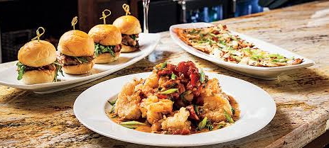 bravo happy hour
