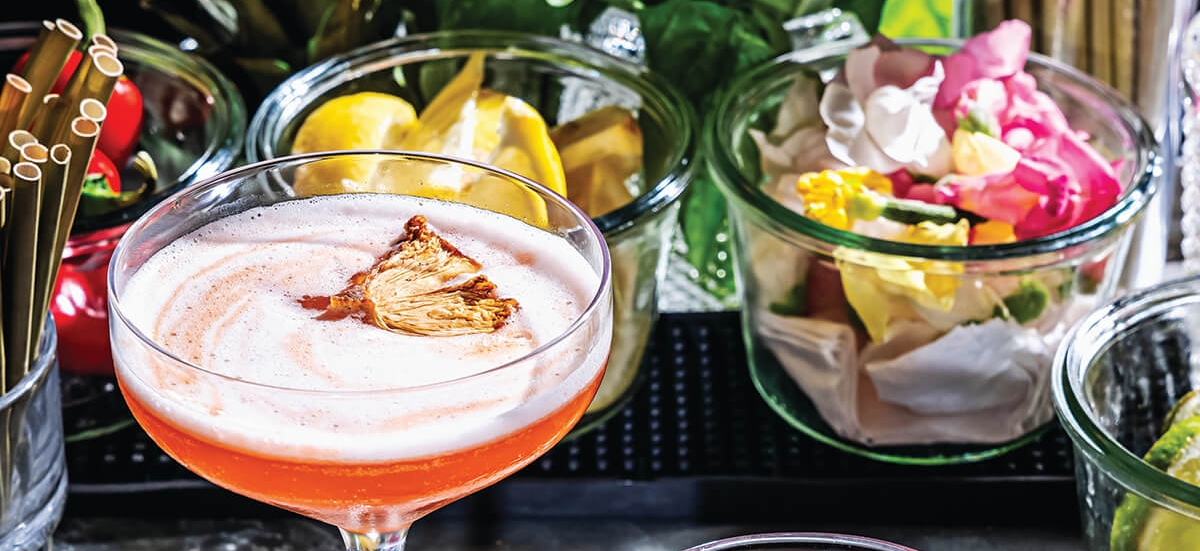 Fells Point Happy Hour [ Top 10 Best Happy Hour In Fells Point ]
