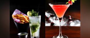 Happy Hour Boynton Beach [ Top 10 Best Spots ]
